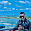 Vinh Gọn Gàng