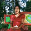 binita.danuwar43