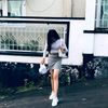 ratu.salsabila85