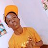 user6961819734050