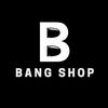 BANGSHOP🛒💯