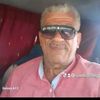 user53762851157094