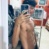 jhovxnymv