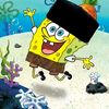 fauziiiii.commmm0