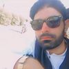 sajidali80464