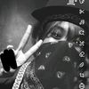nesya_anq_baiq
