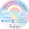 temukancilacademy_