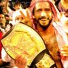 omar776292