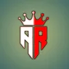 King remix Ak 47