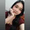 tuyettmaii011