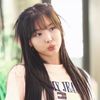 dahyunnztwicee