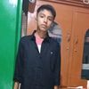md.samiul8017