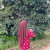 sraa4u_