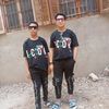 user3517502311120