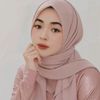 sukmahayati49