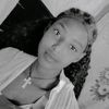 user4178685467723