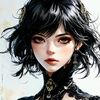 mey_genshin17