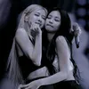 blackpink72488