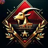 choat_73h1