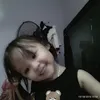 nhim.cte7