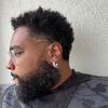 jadedhomealchemy