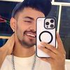 টেকনিকbro-2