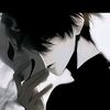 xyx_n....l5