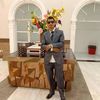 maniraj.budhathok4
