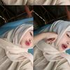 salsabilaa3480