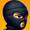 princefarouk7