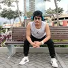 marlon.oro6