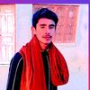 hasilpour.manda46