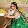 crush_jannat33