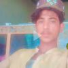 majidmarri40