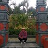 kustiana.oren
