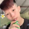 onlybten