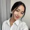_chirudesu