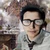 billyenjoyer
