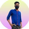 shahidul.islam6766