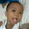 xshushhhx05