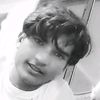 user31906074467000