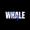 whale_clips