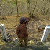 kaung.htet.pying2