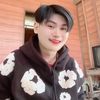 user6221957665625