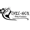 chixbox4