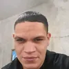 carlos.salgado548