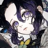1tz_misora