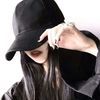 attitude.girl6018