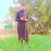 user3940132116101