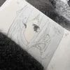 angelfragille